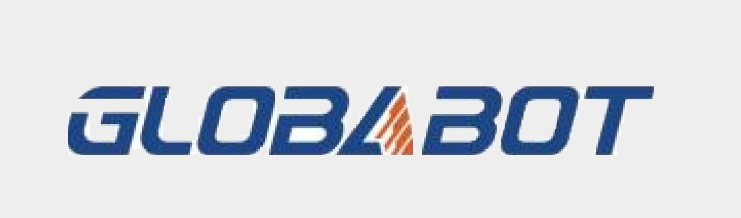 Logo Globalbot